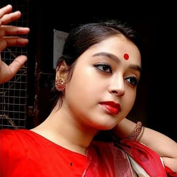 Sunita Desai