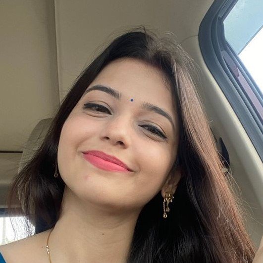 Suhani