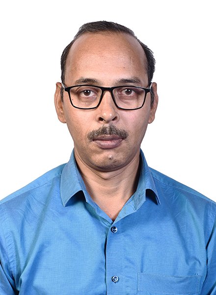 Lalchand